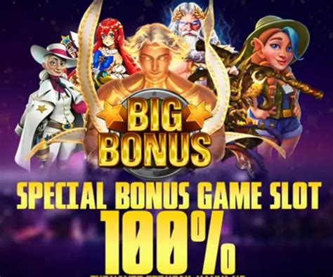 jlbet99 app